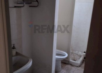 Bagno - Casa indipendente via galileo
 
snc, Rosolini - foto 20