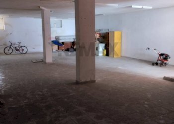 Parcheggio - Casa indipendente via galileo
 
snc, Rosolini - foto 21