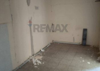 Stanza vuota - Casa indipendente via galileo
 
snc, Rosolini - foto 23