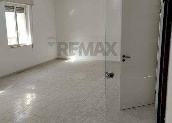 Stanza vuota - Casa indipendente via galileo
 
snc, Rosolini - foto 24