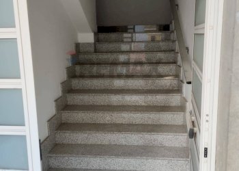 Scale - Casa indipendente via galileo
 
snc, Rosolini - foto 25