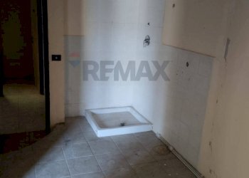 Stanza vuota - Casa indipendente via galileo
 
snc, Rosolini - foto 26