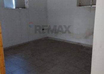 Stanza vuota - Casa indipendente via galileo
 
snc, Rosolini - foto 27