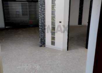 Non correlato - Casa indipendente via galileo
 
snc, Rosolini - foto 28