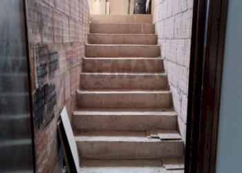 Scale - Casa indipendente via galileo
 
snc, Rosolini - foto 29