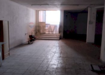 Parcheggio - Casa indipendente via galileo
 
snc, Rosolini - foto 30