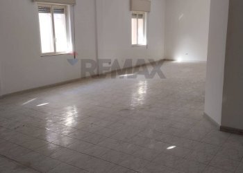 Stanza vuota - Casa indipendente via galileo
 
snc, Rosolini - foto 31