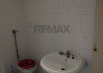 Bagno - Casa indipendente via galileo
 
snc, Rosolini - foto 32