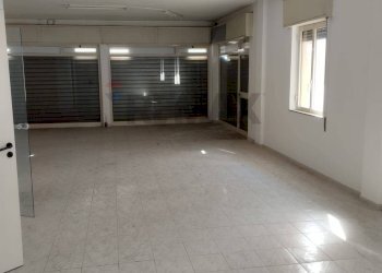 Parcheggio - Casa indipendente via galileo
 
snc, Rosolini - foto 33