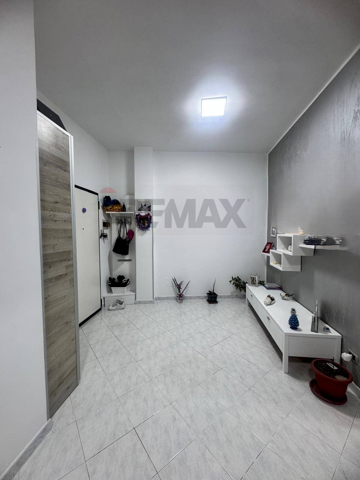 Ingresso - Four-room apartment Via Luigi Capuana
47, Siracusa - photo 2