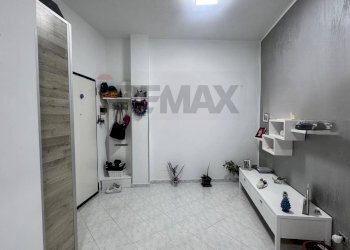 Ingresso - Quadrilocale Via Luigi Capuana
 
47, Siracusa - foto 2