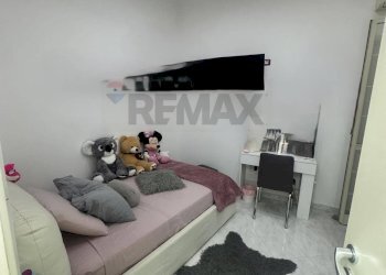 Cameretta - Quadrilocale Via Luigi Capuana
 
47, Siracusa - foto 4
