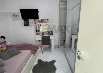 Cameretta - Quadrilocale Via Luigi Capuana
 
47, Siracusa - foto 5
