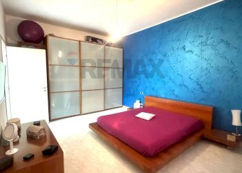 Camera / camera da letto - Quadrilocale Via Luigi Capuana
 
47, Siracusa - foto 6