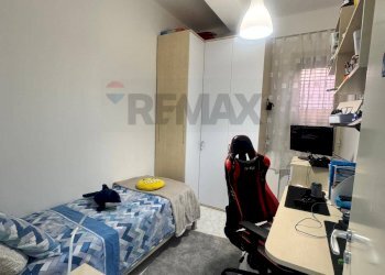 Cameretta - Quadrilocale Via Luigi Capuana
 
47, Siracusa - foto 7