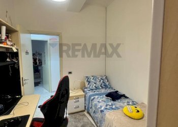 Cameretta - Quadrilocale Via Luigi Capuana
 
47, Siracusa - foto 8