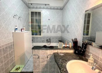 Bagno - Quadrilocale Via Luigi Capuana
 
47, Siracusa - foto 10