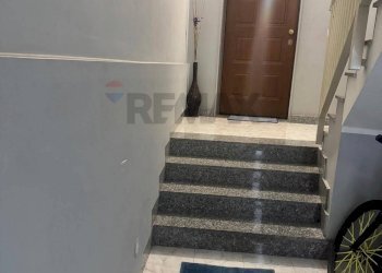 Scale - Quadrilocale Via Luigi Capuana
 
47, Siracusa - foto 13