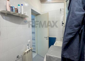 Lavanderia - Quadrilocale Via Luigi Capuana
 
47, Siracusa - foto 14