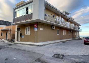 Facciata - Quadrilocale Via Luigi Capuana
 
47, Siracusa - foto 15