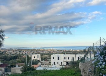 Vista - Quadrilocale Via Luigi Capuana
 
47, Siracusa - foto 17