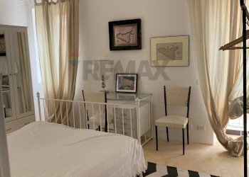 Camera / camera da letto - Casa indipendente Via Porticatazzo
 
22, Scicli - foto 5