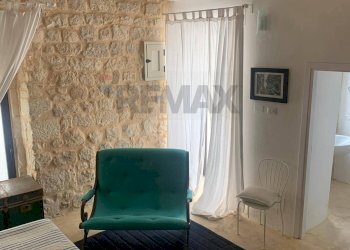 Camera / camera da letto - Casa indipendente Via Porticatazzo
 
22, Scicli - foto 6