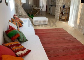 Camera / camera da letto - Casa indipendente Via Porticatazzo
 
22, Scicli - foto 7