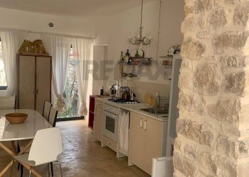 Cucina - Casa indipendente Via Porticatazzo
 
22, Scicli - foto 8