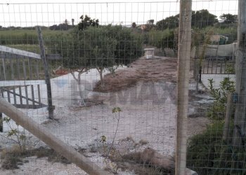 Non correlato - Terreno agricolo Punto Rio, Portopalo di Capo Passero - foto 8