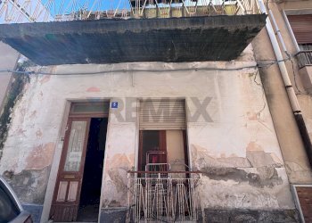 Casa all\'aperto - Casa indipendente Via Bengasi
 
5, Pachino - foto 1