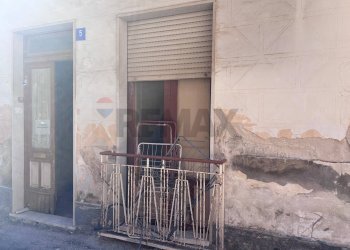 Casa all\'aperto - Casa indipendente Via Bengasi
 
5, Pachino - foto 3