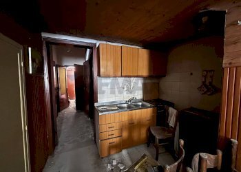 Cucina - Casa indipendente Via Bengasi
 
5, Pachino - foto 5