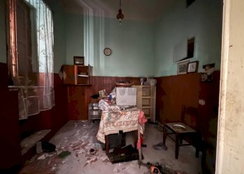 Dispensa di stoccaggio - Casa indipendente Via Bengasi
 
5, Pachino - foto 6