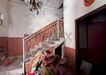 Scale - Casa indipendente Via Bengasi
 
5, Pachino - foto 8