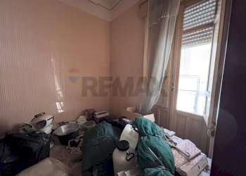 Camera / camera da letto - Casa indipendente Via Bengasi
 
5, Pachino - foto 9