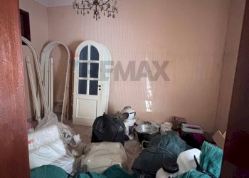 Soggiorno - Casa indipendente Via Bengasi
 
5, Pachino - foto 10