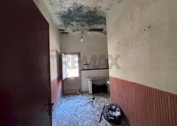 Hall / corridoio - Casa indipendente Via Bengasi
 
5, Pachino - foto 11