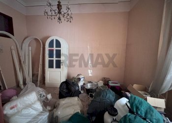 Camera / camera da letto - Casa indipendente Via Bengasi
 
5, Pachino - foto 12