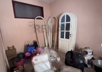 Camera / camera da letto - Casa indipendente Via Bengasi
 
5, Pachino - foto 13