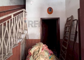 Scale - Casa indipendente Via Bengasi
 
5, Pachino - foto 14