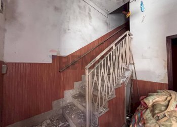 Scale - Casa indipendente Via Bengasi
 
5, Pachino - foto 15