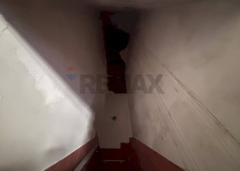 Scale - Casa indipendente Via Bengasi
 
5, Pachino - foto 16