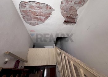 Scale - Casa indipendente Via Bengasi
 
5, Pachino - foto 21