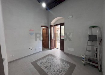 Stanza vuota - Ufficio Via Cialdini
 
54, Pachino - foto 4