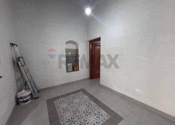 Hall / corridoio - Ufficio Via Cialdini
 
54, Pachino - foto 5