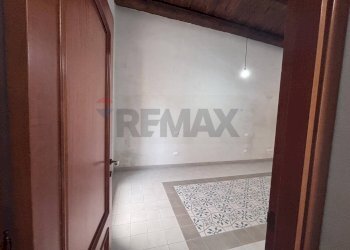 Stanza vuota - Ufficio Via Cialdini
 
54, Pachino - foto 8