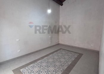 Stanza vuota - Ufficio Via Cialdini
 
54, Pachino - foto 9