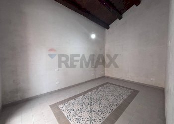 Stanza vuota - Ufficio Via Cialdini
 
54, Pachino - foto 10