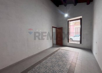 Stanza vuota - Ufficio Via Cialdini
 
54, Pachino - foto 11